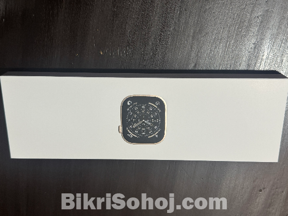 Apple Smart watch Brand new